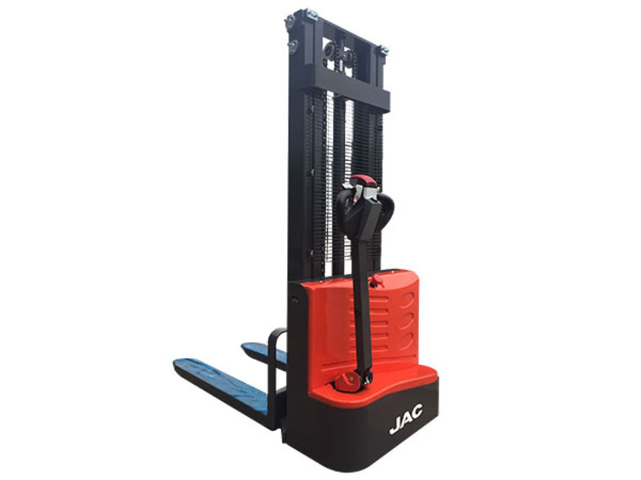 Standard Excavator 8T