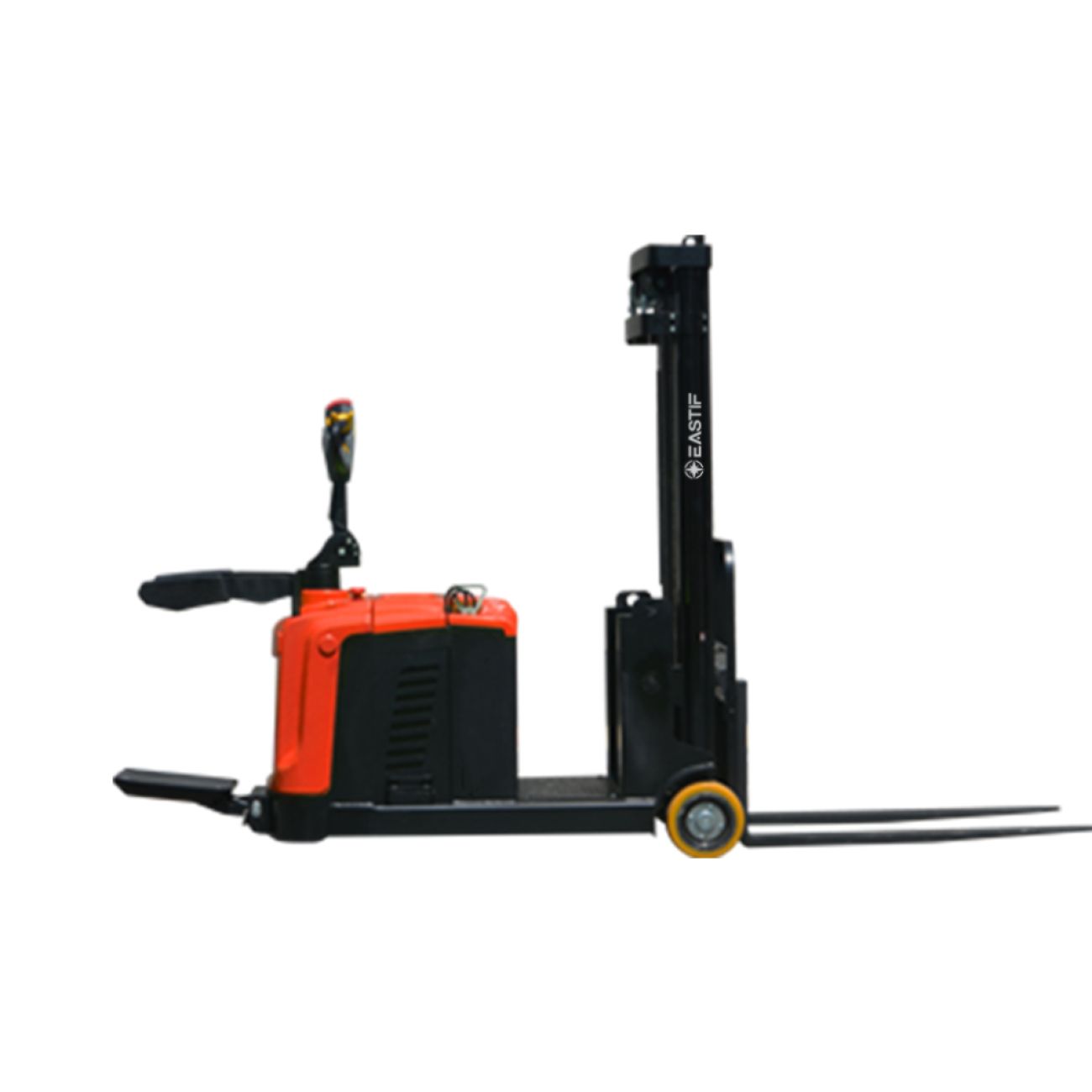 Standard Excavator 8T