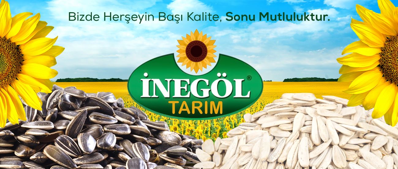 Futurelife-home2-slideshow